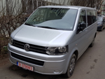 3 Microbuze (1)